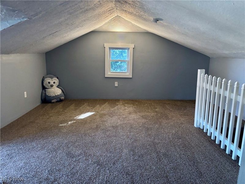 2258 Mogadore Road, Akron, OH 44312 Photo 19