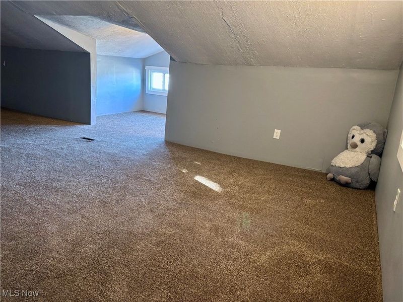 2258 Mogadore Road, Akron, OH 44312 Photo 21