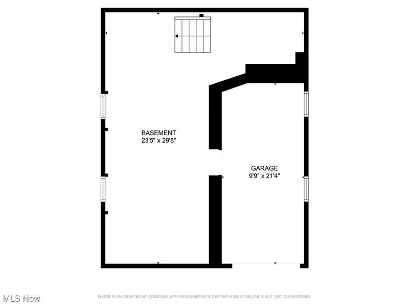 2258 Mogadore Road, Akron, OH 44312 Photo 22