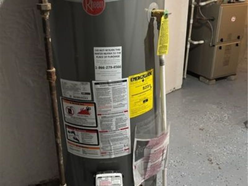 2258 Mogadore Road, Akron, OH 44312 Photo 23