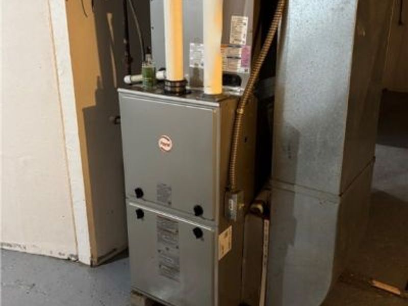 2258 Mogadore Road, Akron, OH 44312 Photo 24