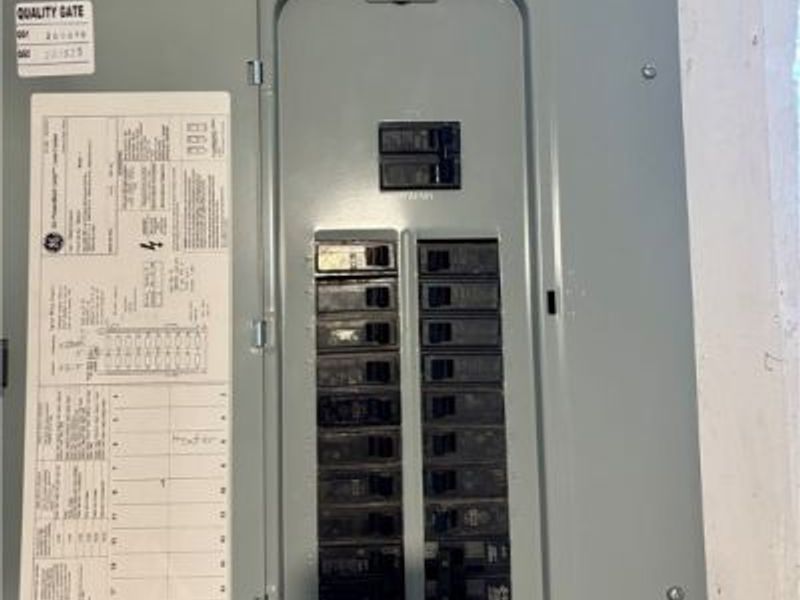 2258 Mogadore Road, Akron, OH 44312 Photo 25