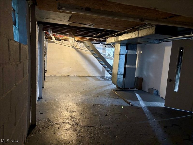 2258 Mogadore Road, Akron, OH 44312 Photo 27