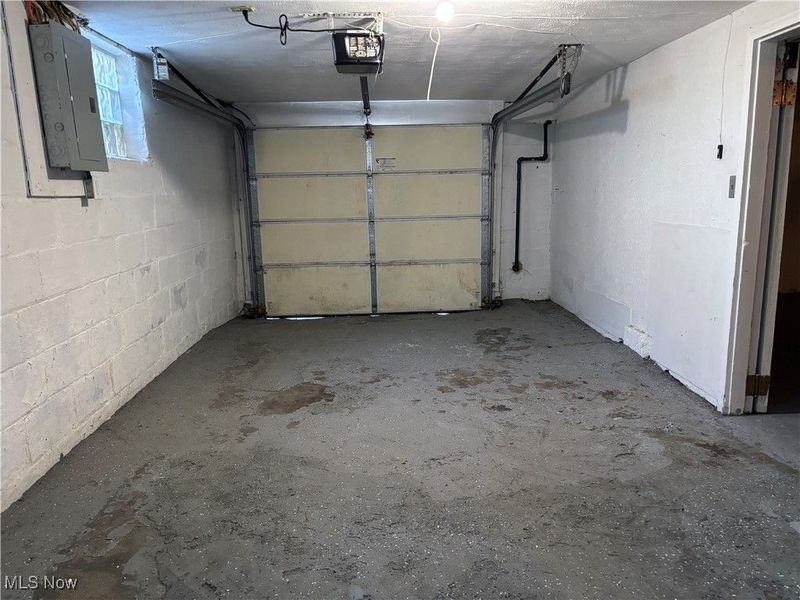 2258 Mogadore Road, Akron, OH 44312 Photo 28