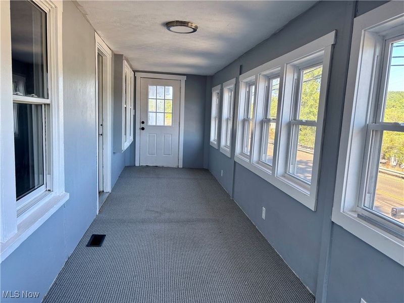 2258 Mogadore Road, Akron, OH 44312 Photo 3