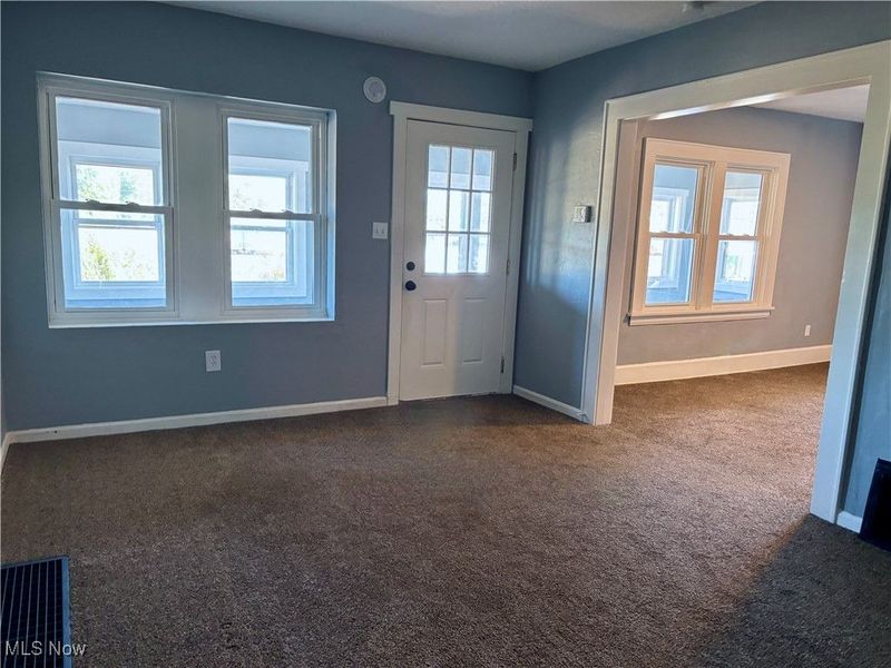 2258 Mogadore Road, Akron, OH 44312 Photo 6