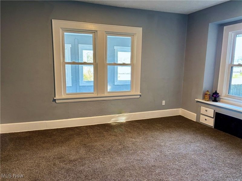 2258 Mogadore Road, Akron, OH 44312 Photo 9