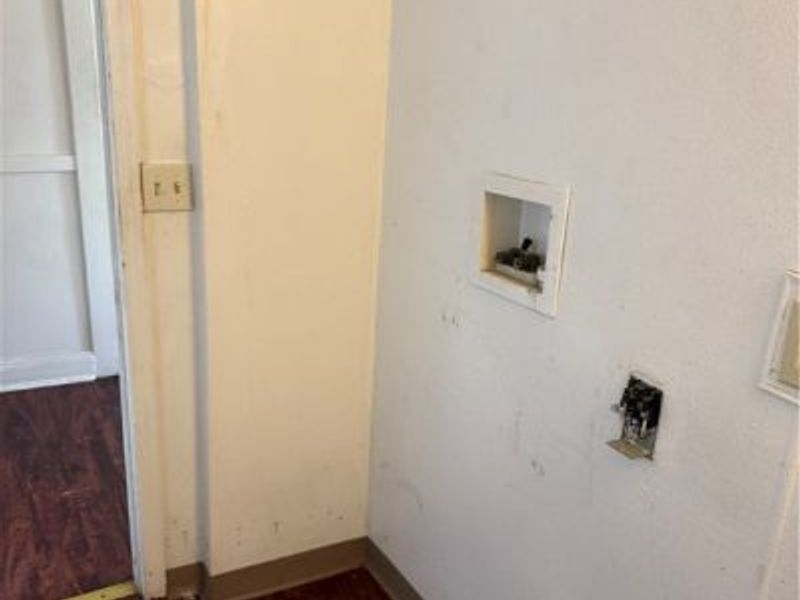 6603 Charter Avenue, Cleveland, OH 44127 Photo 10