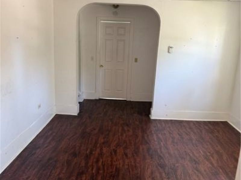 6603 Charter Avenue, Cleveland, OH 44127 Photo 11