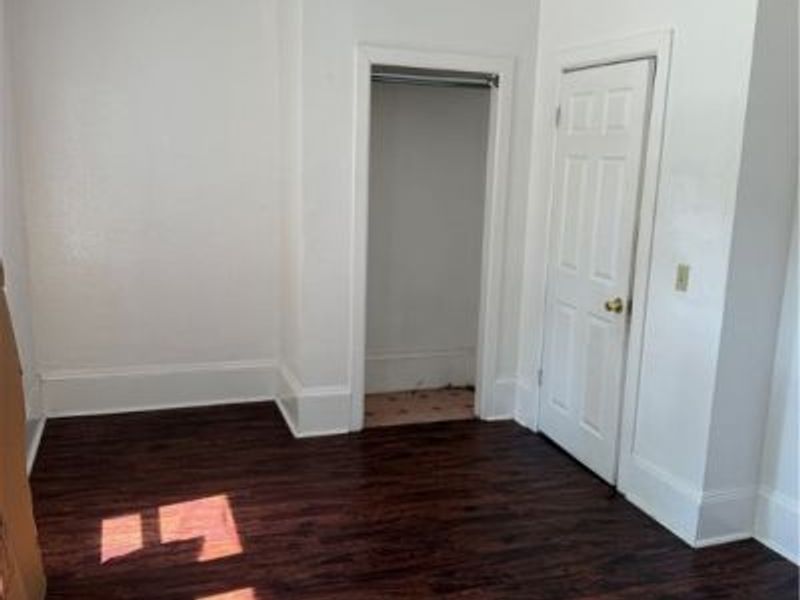 6603 Charter Avenue, Cleveland, OH 44127 Photo 14