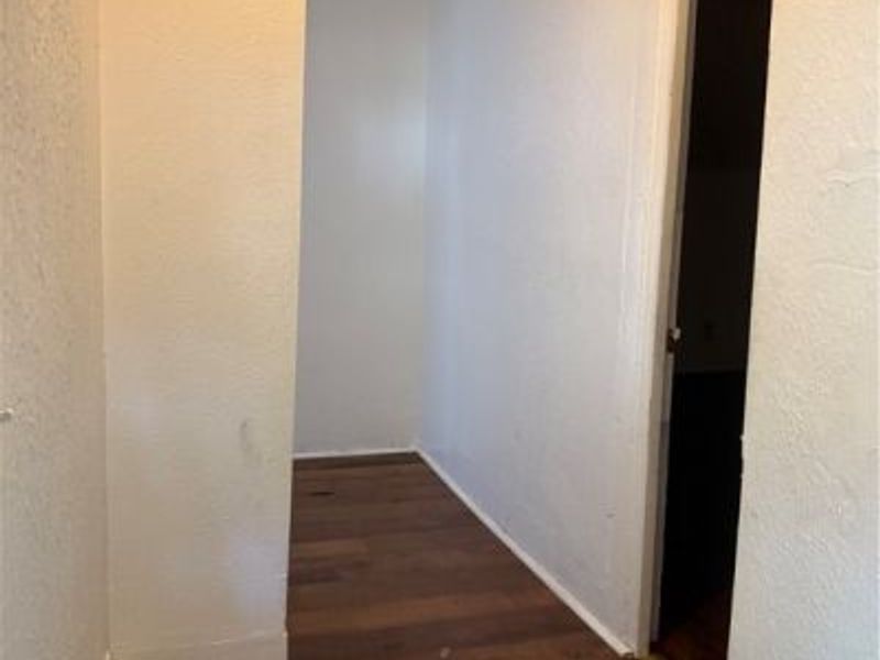 6603 Charter Avenue, Cleveland, OH 44127 Photo 16