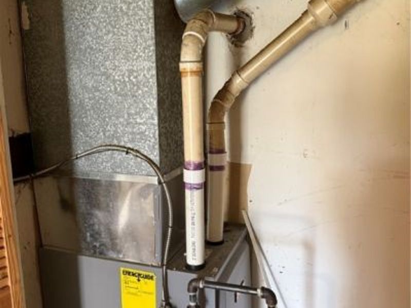 6603 Charter Avenue, Cleveland, OH 44127 Photo 19