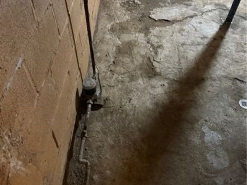 6603 Charter Avenue, Cleveland, OH 44127 Photo 23