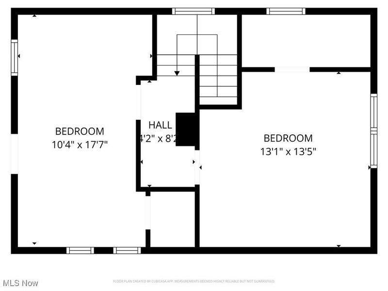 6603 Charter Avenue, Cleveland, OH 44127 Photo 27