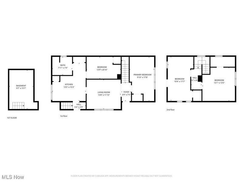 6603 Charter Avenue, Cleveland, OH 44127 Photo 28