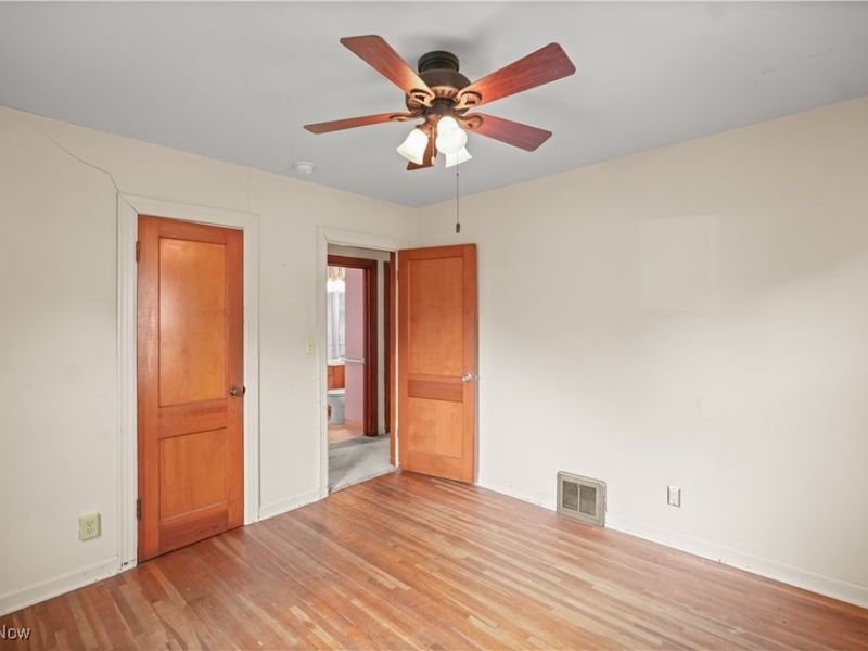 33 Rambleside Drive, Mansfield, OH 44907 Photo 11