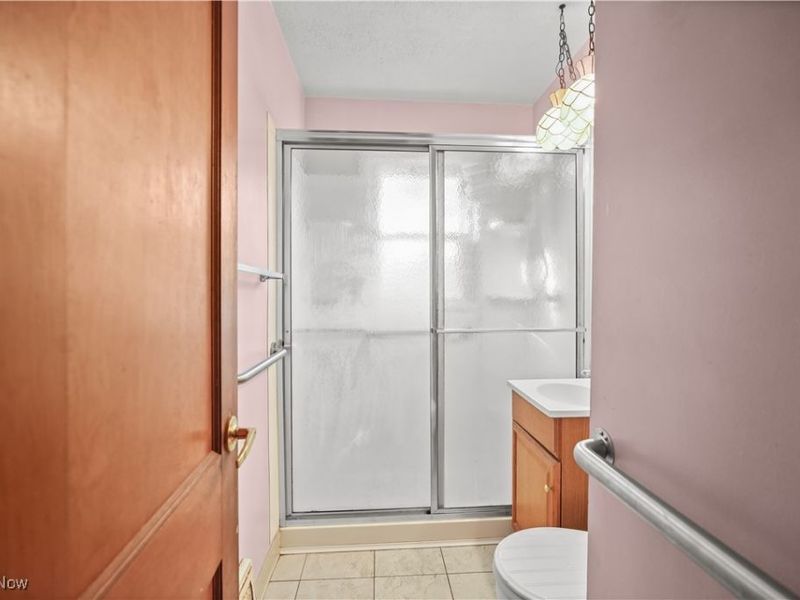 33 Rambleside Drive, Mansfield, OH 44907 Photo 12