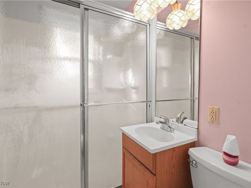 33 Rambleside Drive, Mansfield, OH 44907 Photo 13