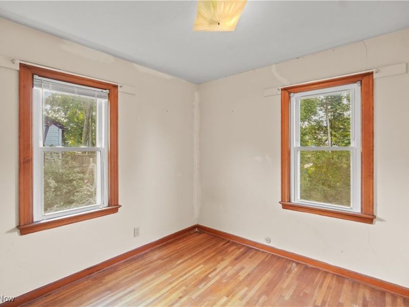 33 Rambleside Drive, Mansfield, OH 44907 Photo 14