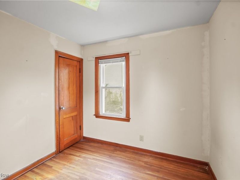 33 Rambleside Drive, Mansfield, OH 44907 Photo 15