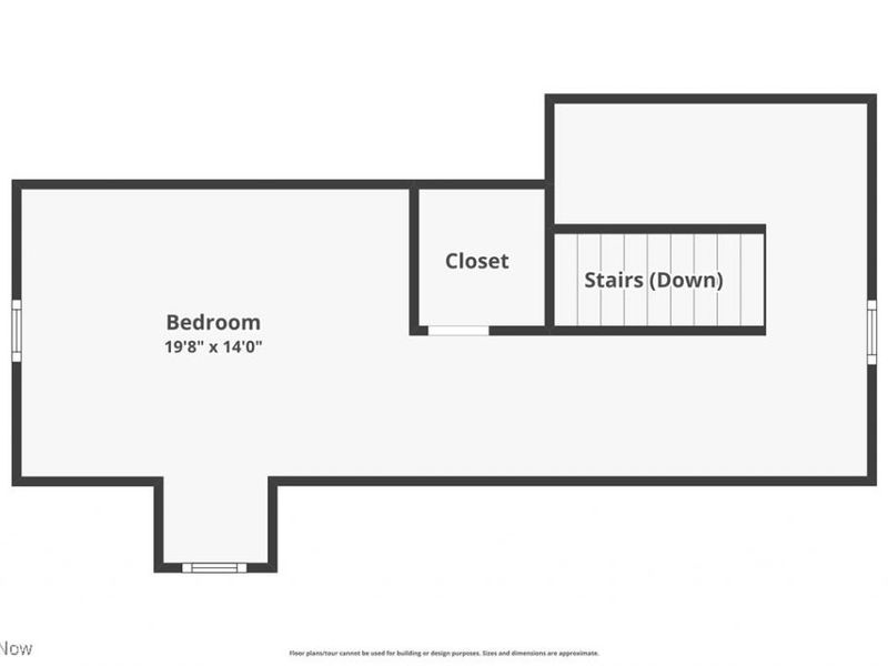 33 Rambleside Drive, Mansfield, OH 44907 Photo 16