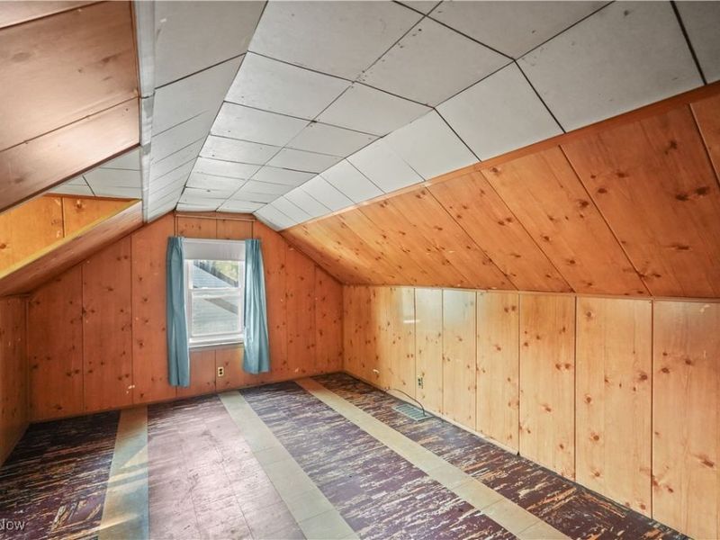 33 Rambleside Drive, Mansfield, OH 44907 Photo 17