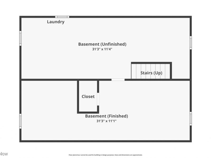 33 Rambleside Drive, Mansfield, OH 44907 Photo 18
