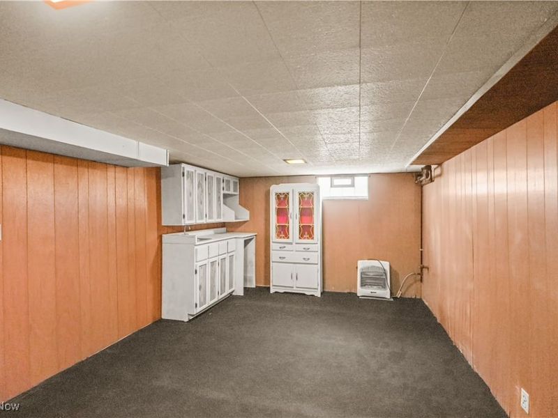 33 Rambleside Drive, Mansfield, OH 44907 Photo 19