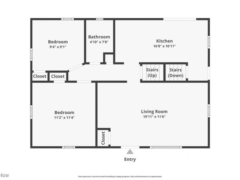 33 Rambleside Drive, Mansfield, OH 44907 Photo 2