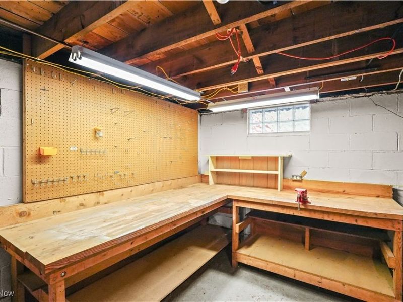 33 Rambleside Drive, Mansfield, OH 44907 Photo 20