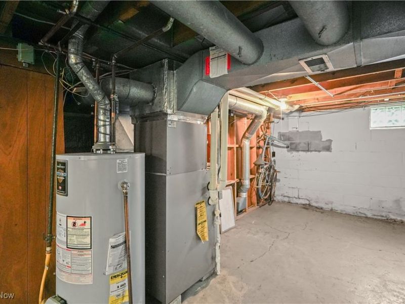 33 Rambleside Drive, Mansfield, OH 44907 Photo 22