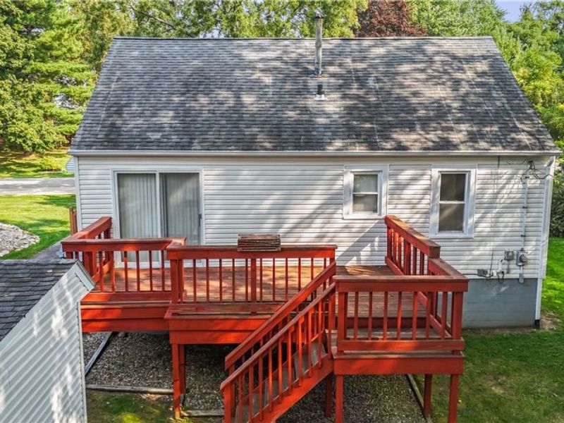 33 Rambleside Drive, Mansfield, OH 44907 Photo 23