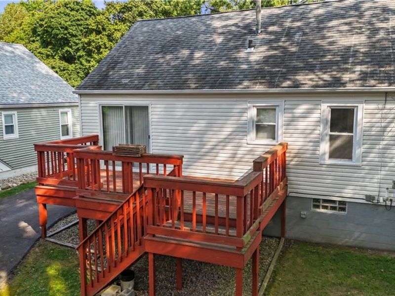 33 Rambleside Drive, Mansfield, OH 44907 Photo 24