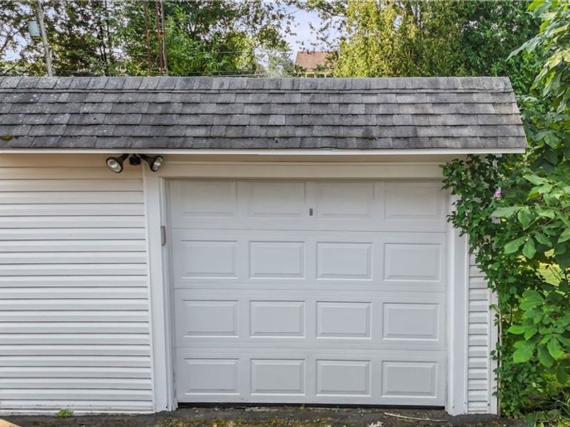 33 Rambleside Drive, Mansfield, OH 44907 Photo 25