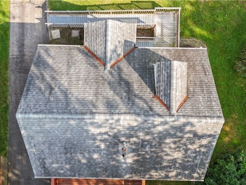 33 Rambleside Drive, Mansfield, OH 44907 Photo 26