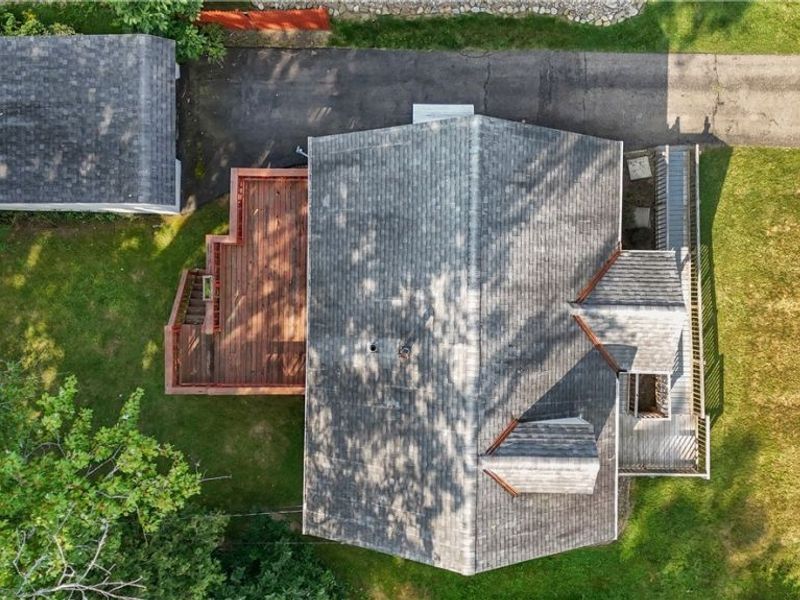 33 Rambleside Drive, Mansfield, OH 44907 Photo 27