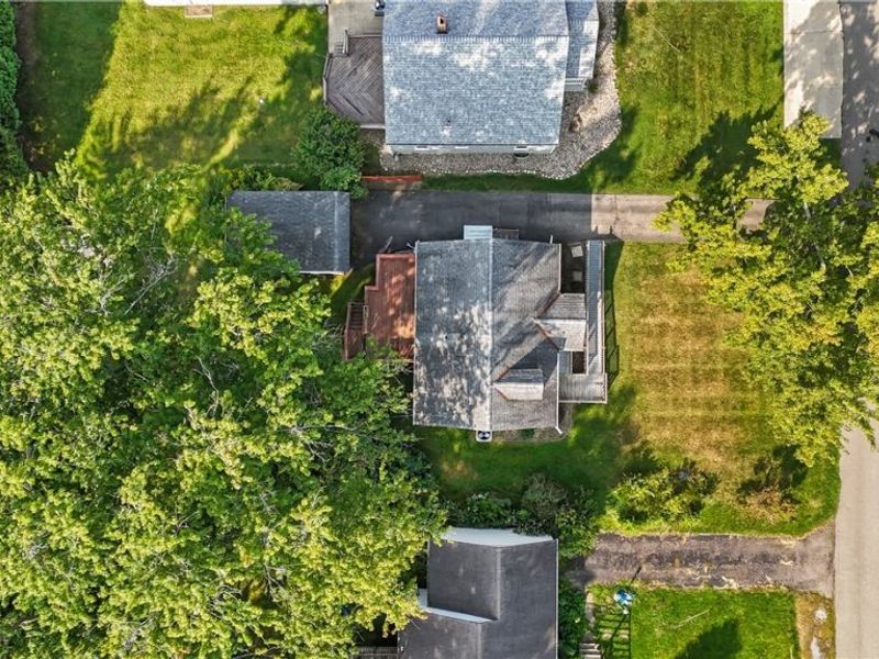 33 Rambleside Drive, Mansfield, OH 44907 Photo 28