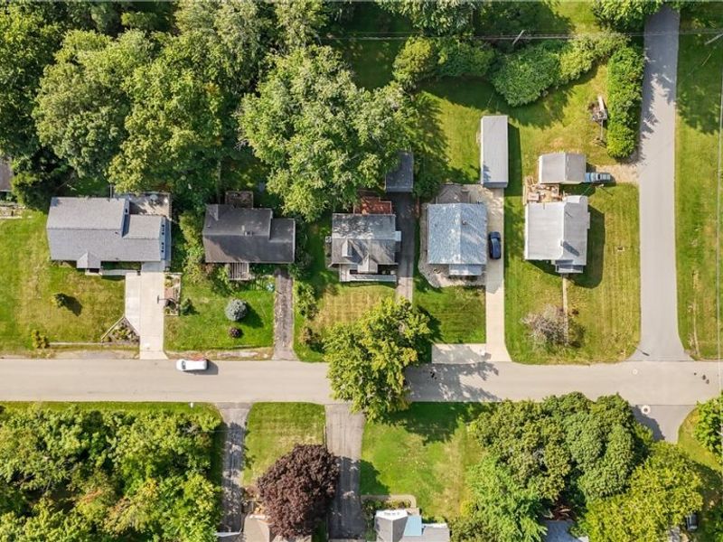 33 Rambleside Drive, Mansfield, OH 44907 Photo 29