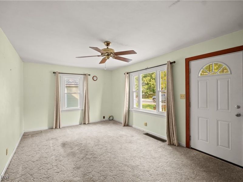 33 Rambleside Drive, Mansfield, OH 44907 Photo 3