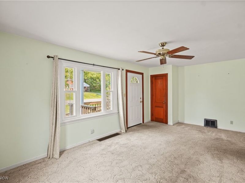 33 Rambleside Drive, Mansfield, OH 44907 Photo 5