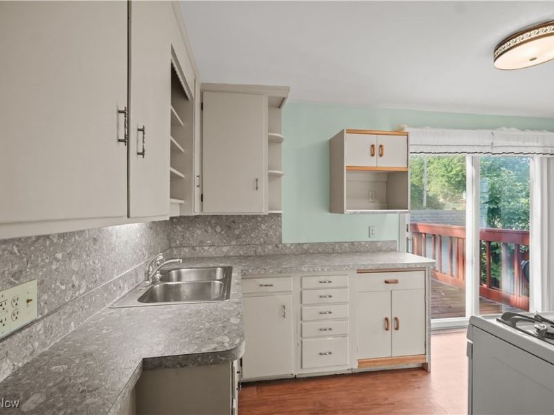 33 Rambleside Drive, Mansfield, OH 44907 Photo 6