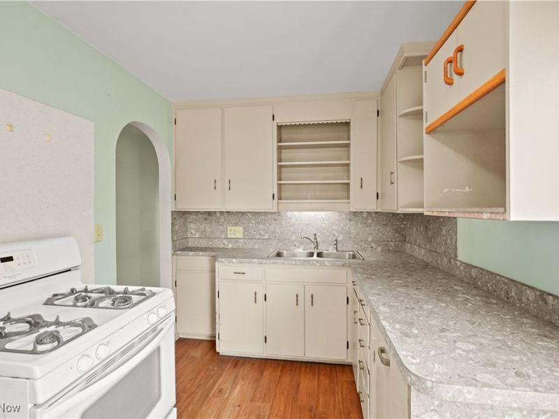 33 Rambleside Drive, Mansfield, OH 44907 Photo 7