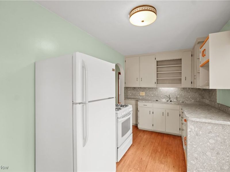 33 Rambleside Drive, Mansfield, OH 44907 Photo 8