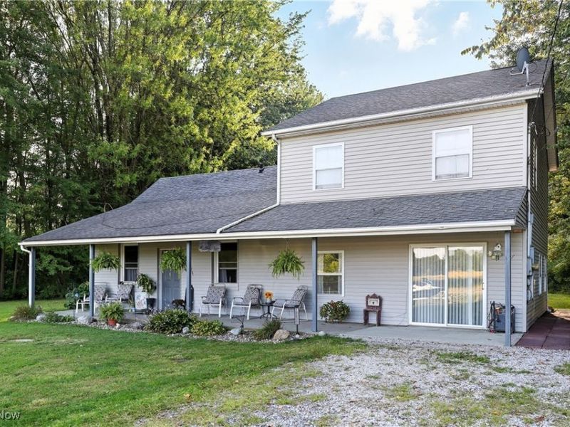 10832 Indian Hollow Road, Elyria, OH 44035 Photo 1