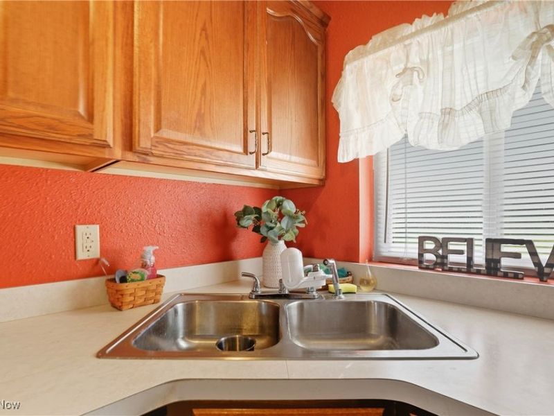 10832 Indian Hollow Road, Elyria, OH 44035 Photo 14