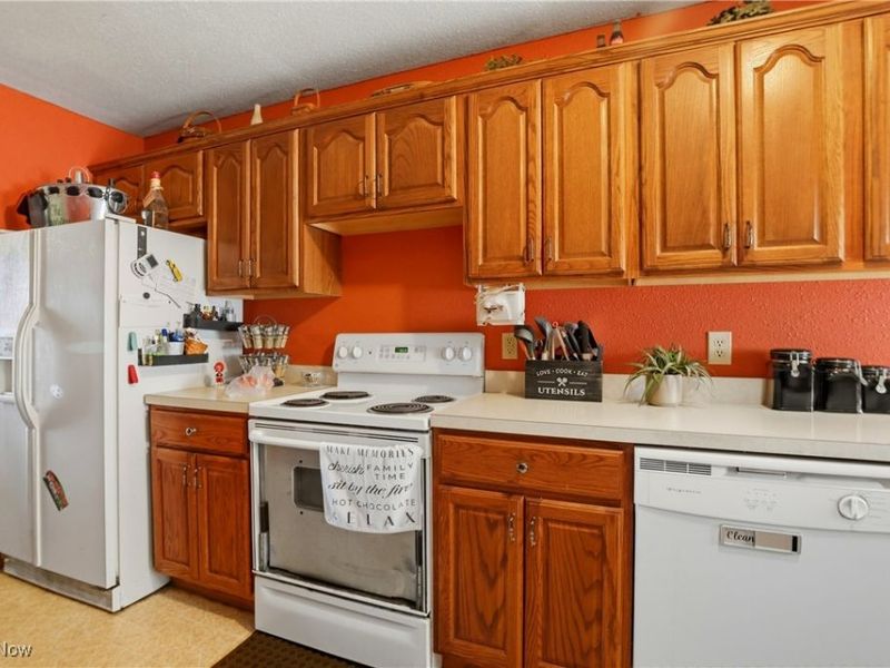 10832 Indian Hollow Road, Elyria, OH 44035 Photo 15