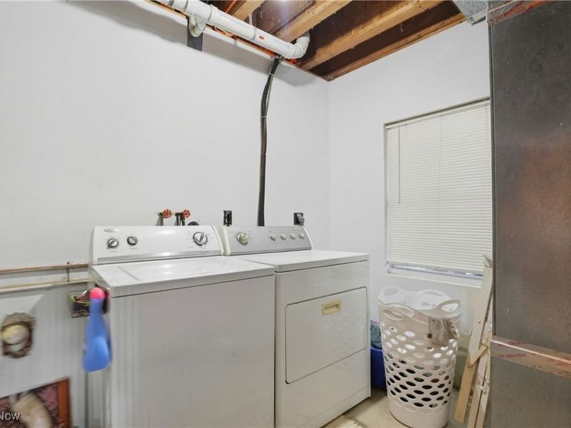 10832 Indian Hollow Road, Elyria, OH 44035 Photo 16