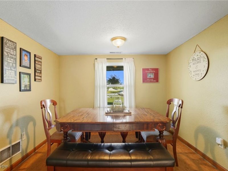 10832 Indian Hollow Road, Elyria, OH 44035 Photo 17