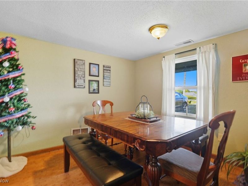 10832 Indian Hollow Road, Elyria, OH 44035 Photo 18