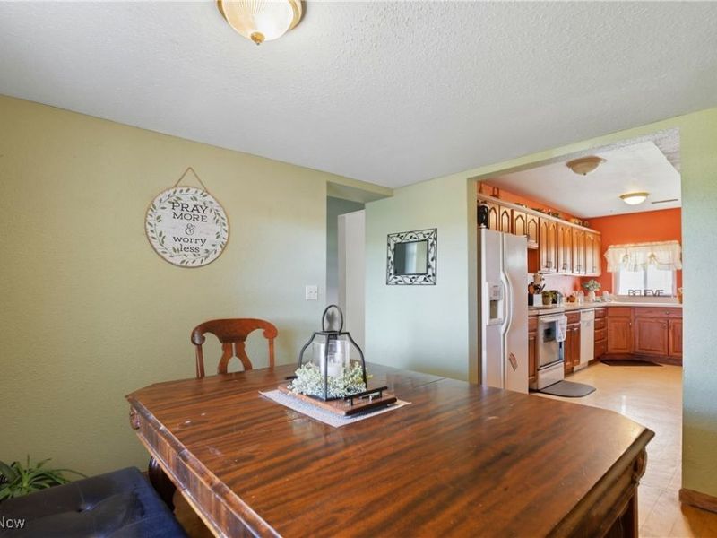 10832 Indian Hollow Road, Elyria, OH 44035 Photo 19